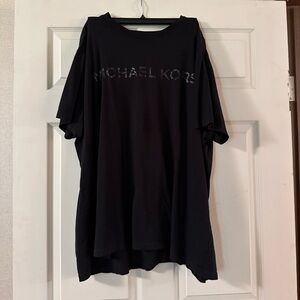 Michael kors t-shirt